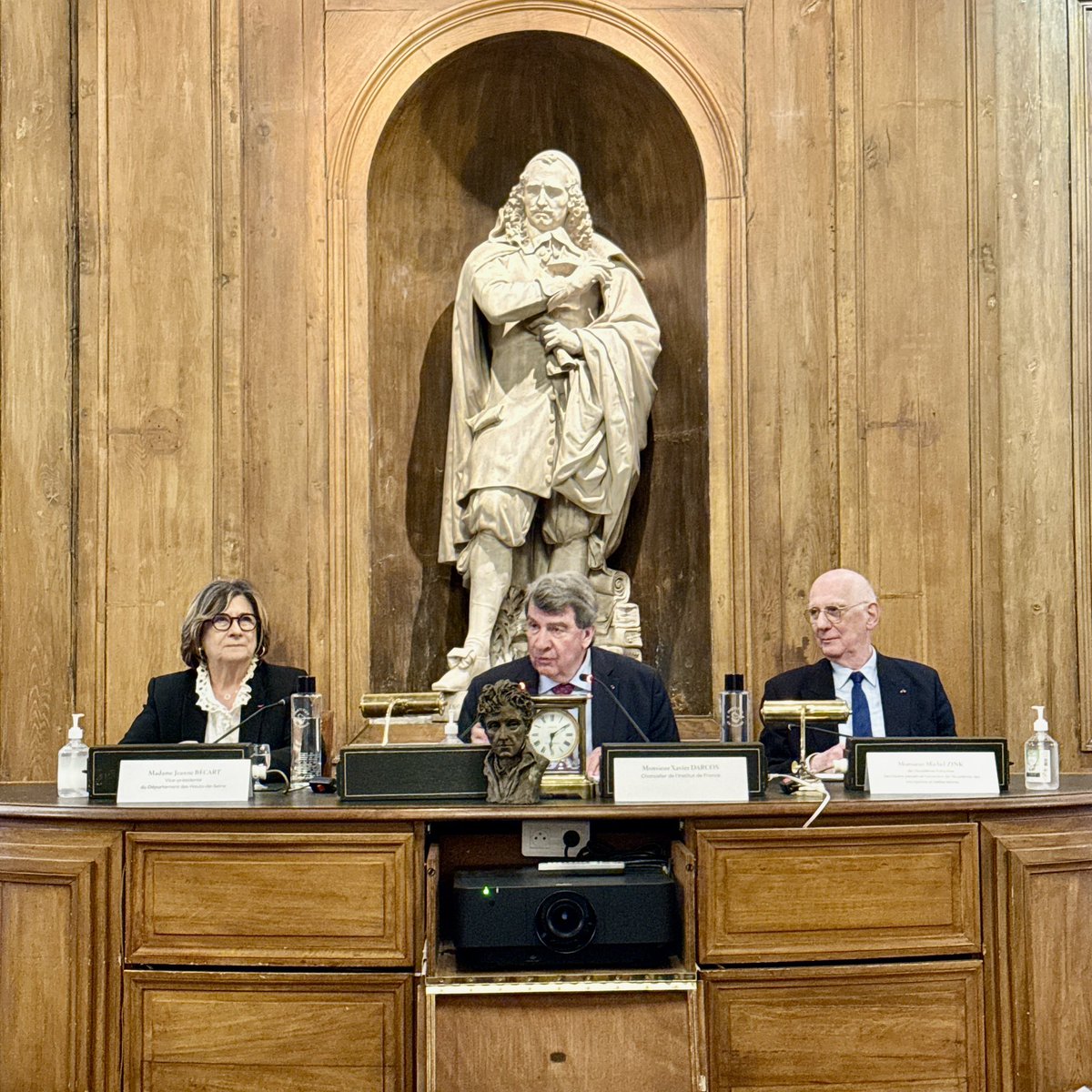 Ensemble pour les Hauts-de-Seine tweet media