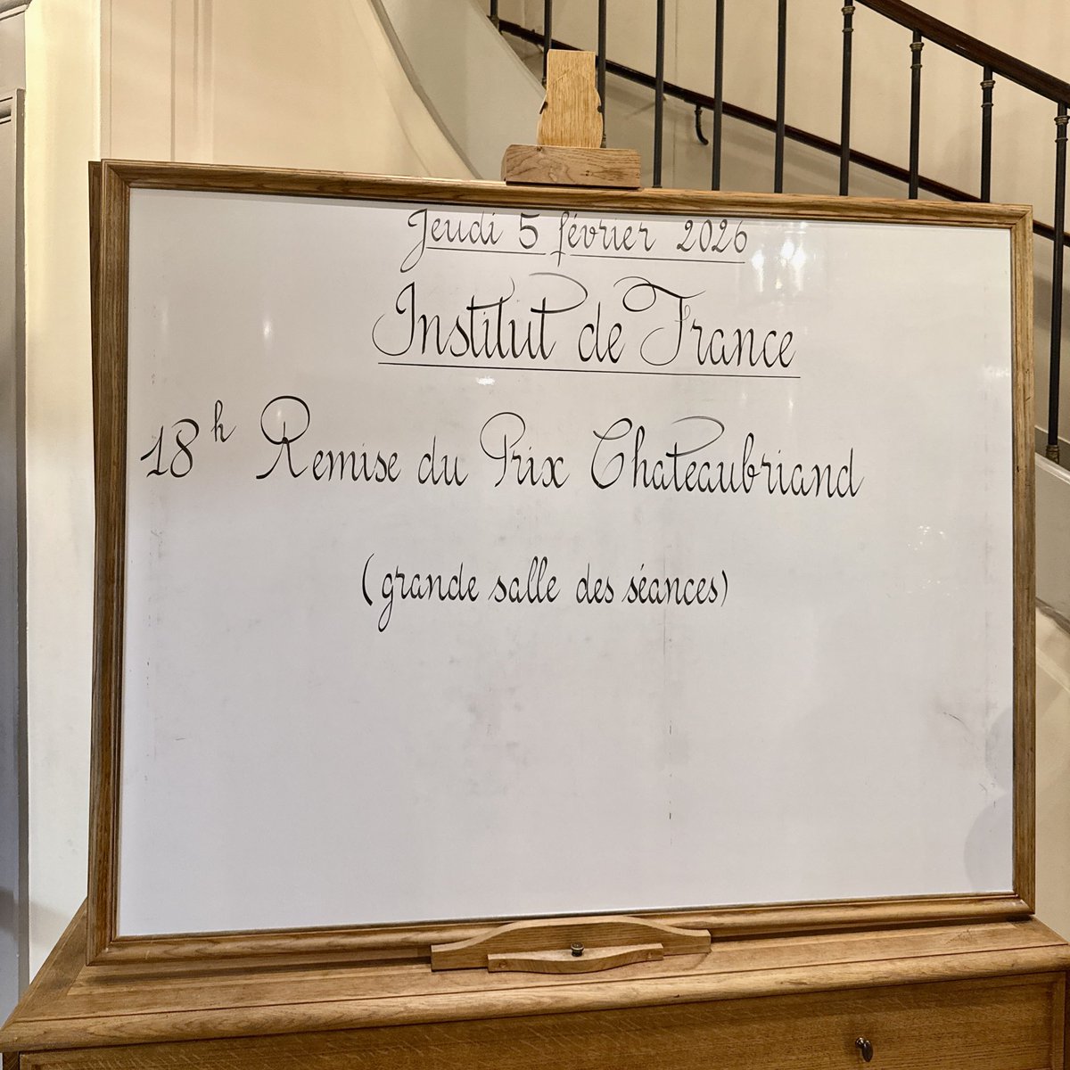 Ensemble pour les Hauts-de-Seine tweet media