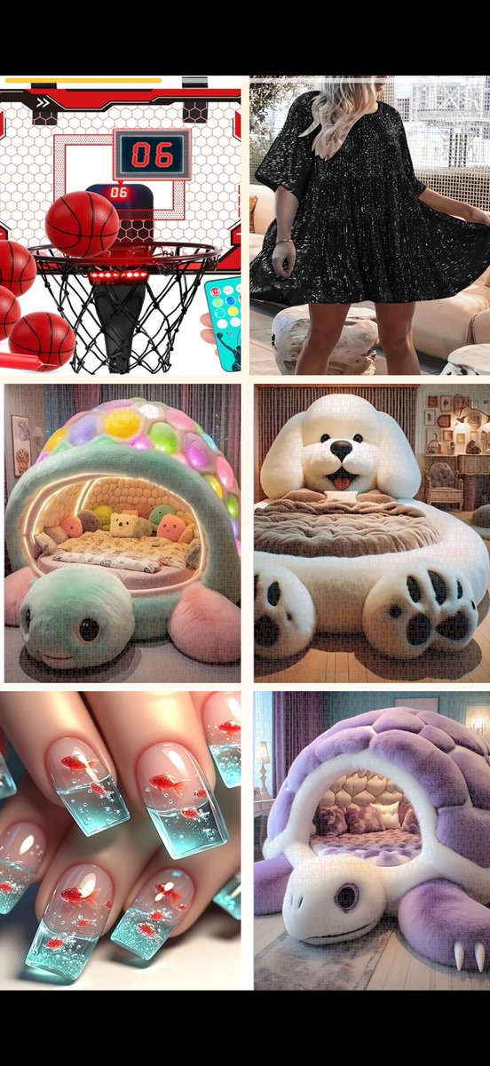 inika⛓ tweet media