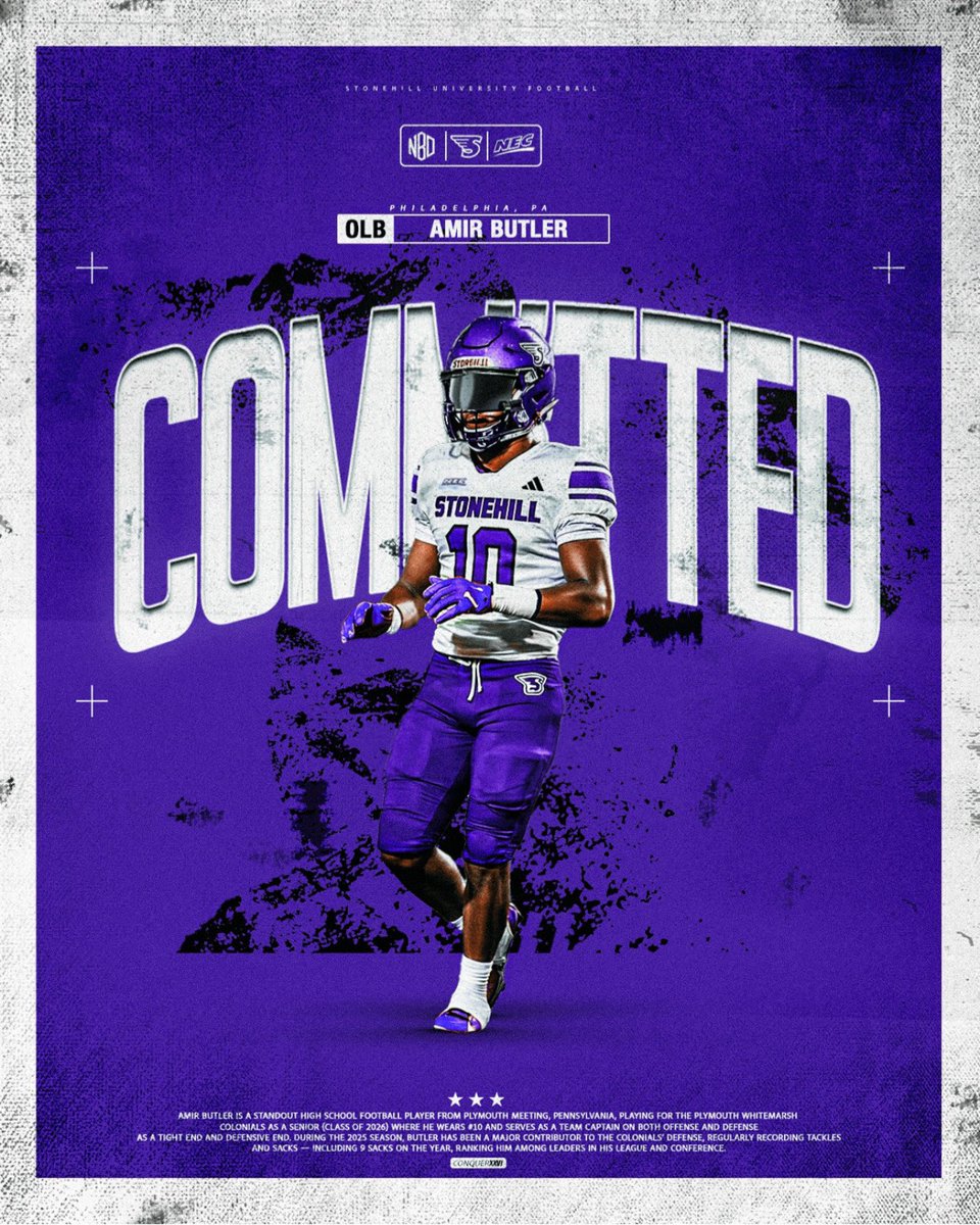 Amir Butler tweet media