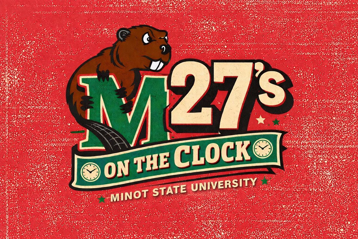 Ian Shields tweet media