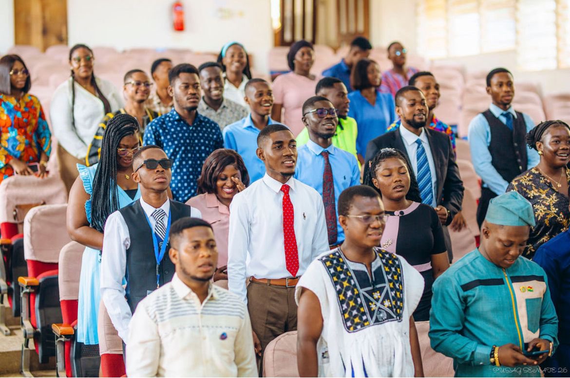 Miss Selma YODA tweet media