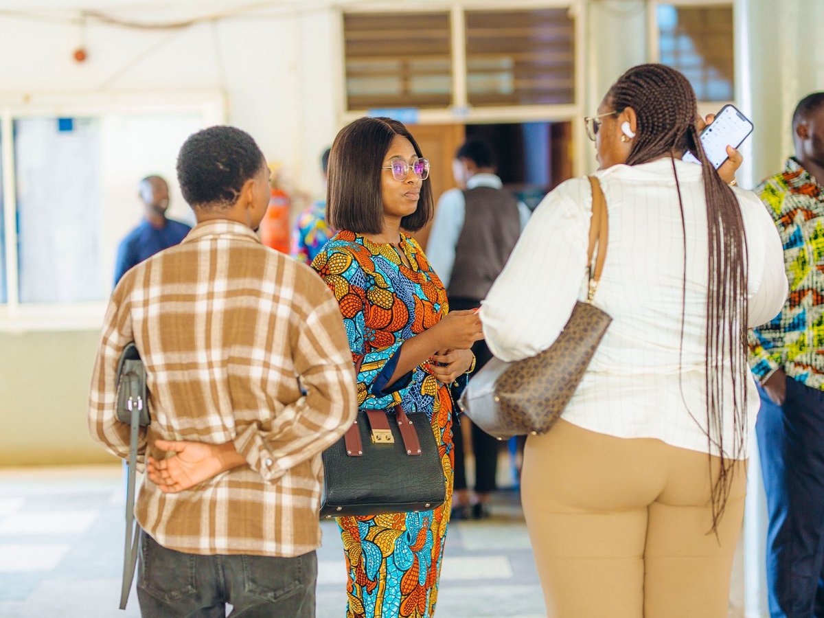 Miss Selma YODA tweet media