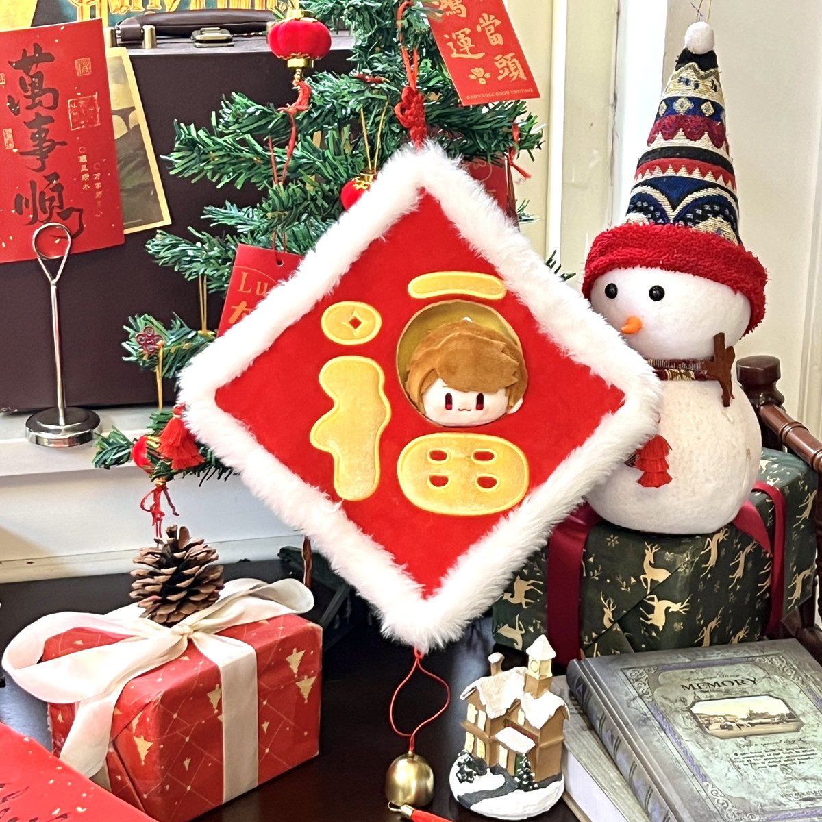 Aikaぬい服 Aikaぬい服