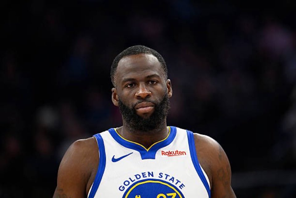 Mágica da NBA🏀🪄 tweet media