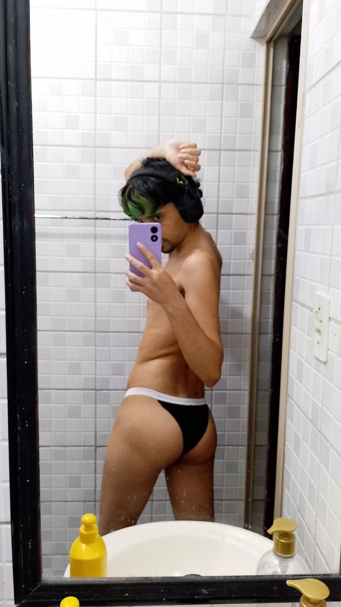 Chernoxxx's tweet photo. https://t.co/ek0memfn6w