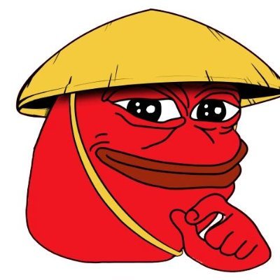 #peipei $PEIPEI <a href="/PeipeiOnEth/">Peipei</a>