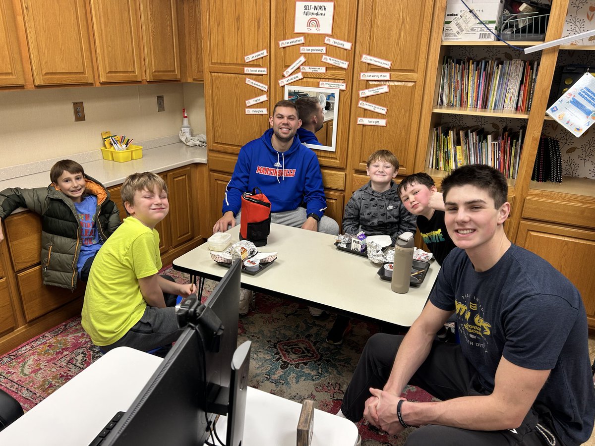 Jeff Bell tweet media