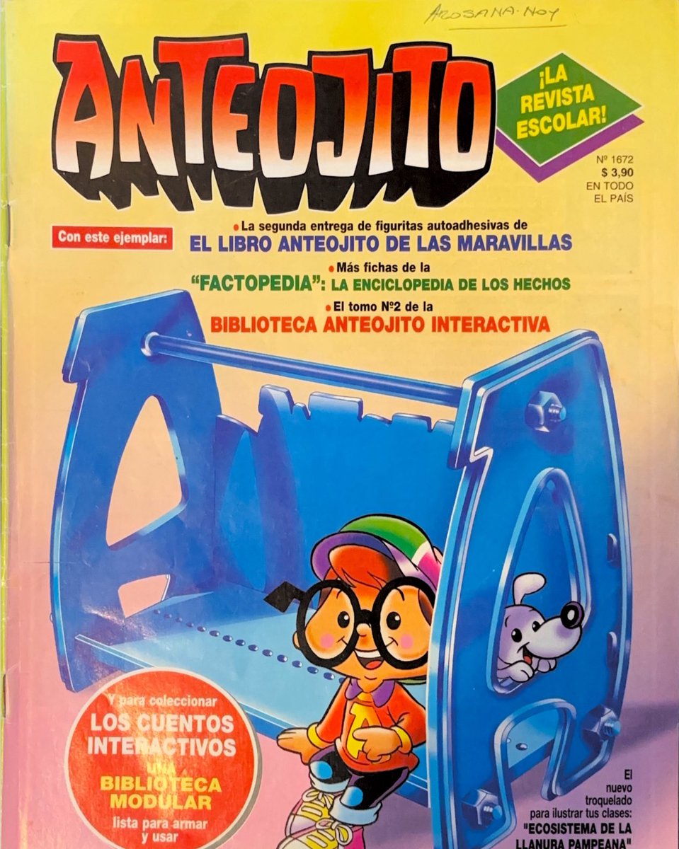 Emilio Scotto Motorcycle Tours tweet media