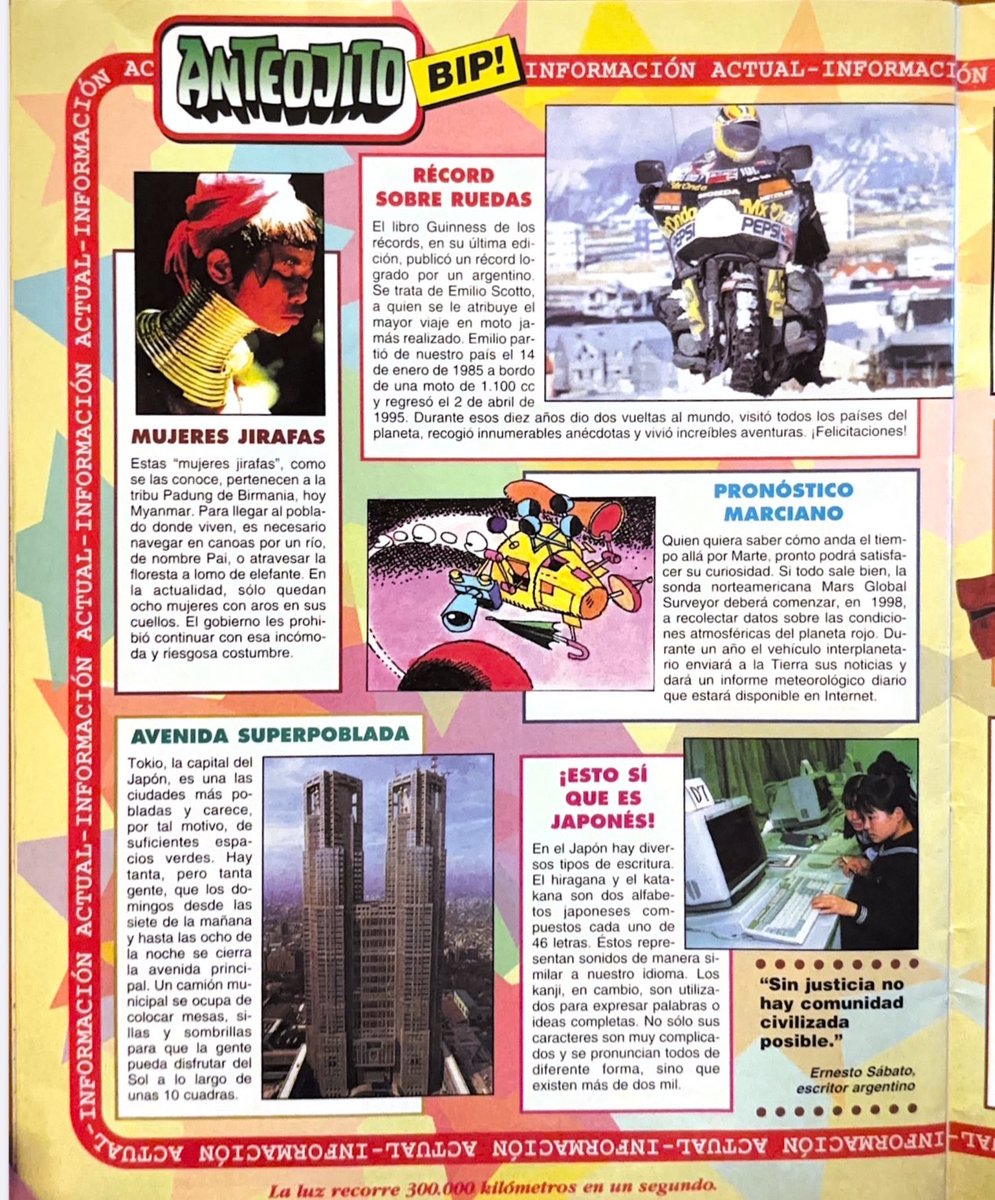 Emilio Scotto Motorcycle Tours tweet media