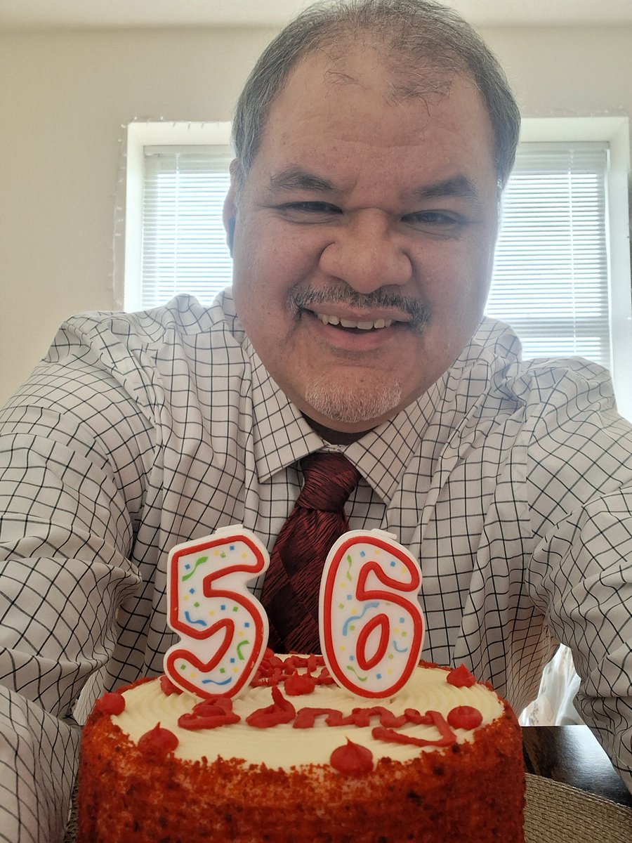 sonny padilla (@spadilla96428) on Twitter photo 