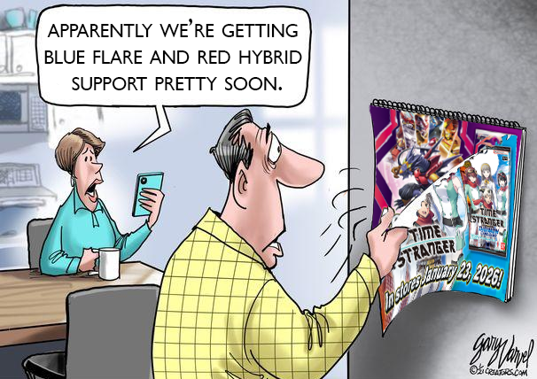 Proto "Gurgi" Dubs tweet media