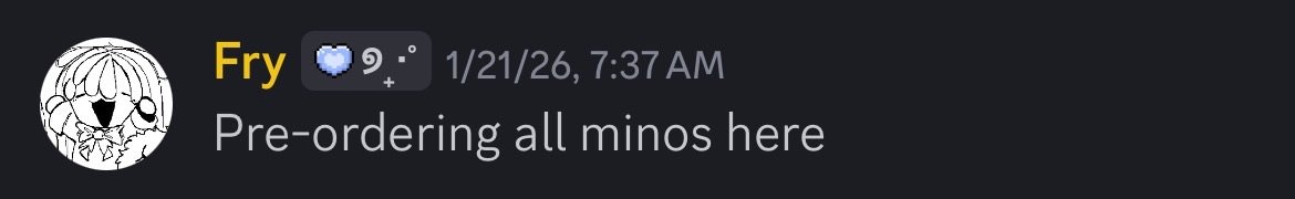 Skunkjelly🇲🇽 tweet media