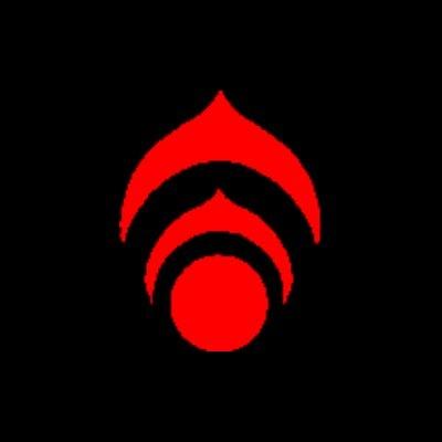 ᅠ ᅠ𝗕𝗥𝗢𝗞𝗘𝗡 ₓ 𝗩𝗘𝗦𝗦𝗘𝗟 ˢᶜᶦᵉⁿᵗᶦᶠᶦᶜ ᵗᵒᵒˡ。 tweet media