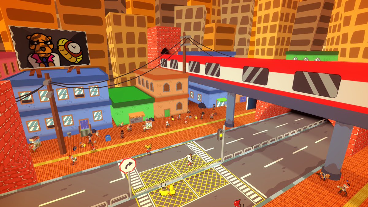 GRD Lab - WISHLIST Quacolé Tennis! tweet media