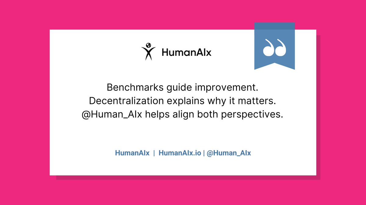 HumanAIx tweet media