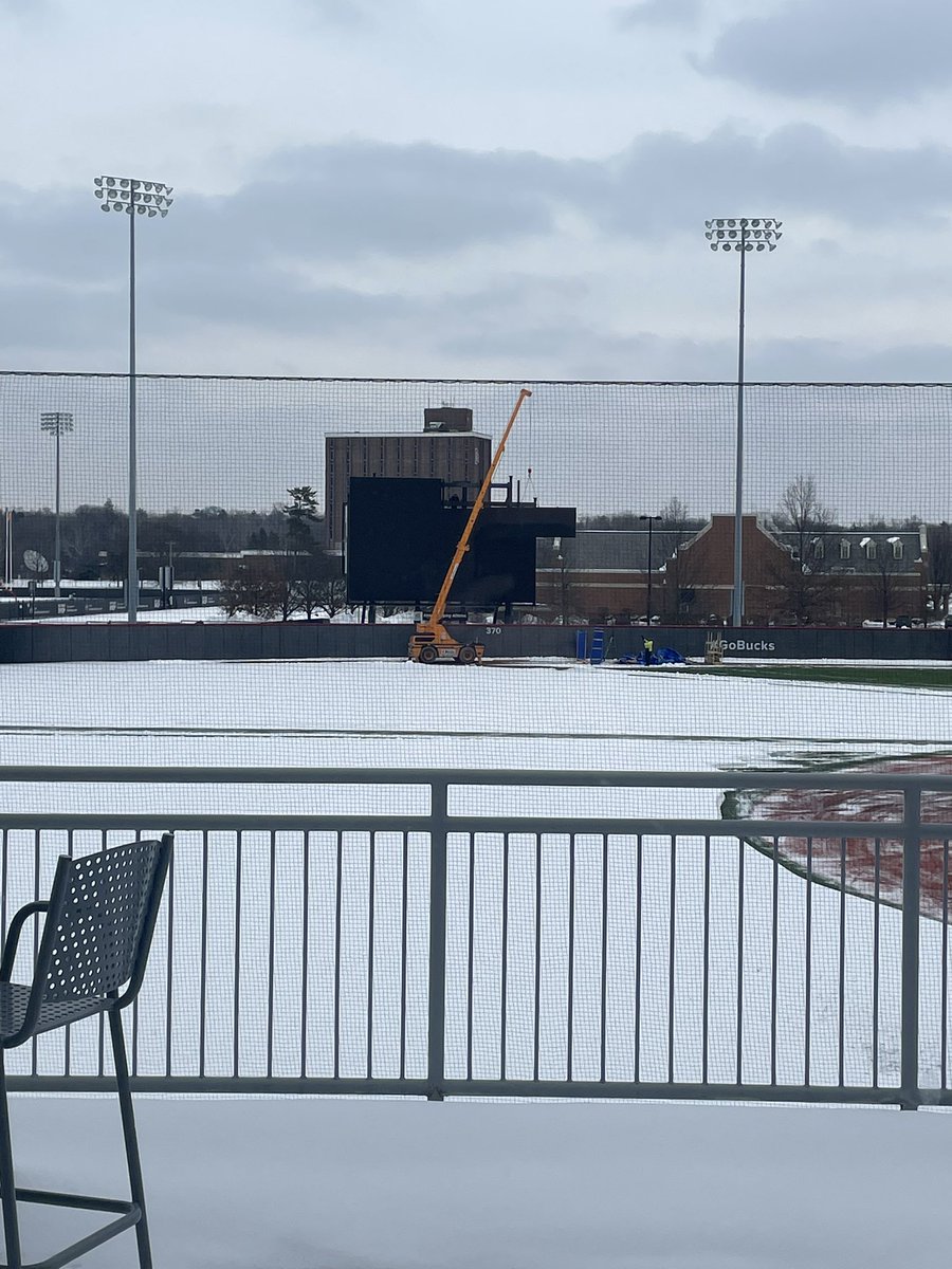 Justin Haire tweet media