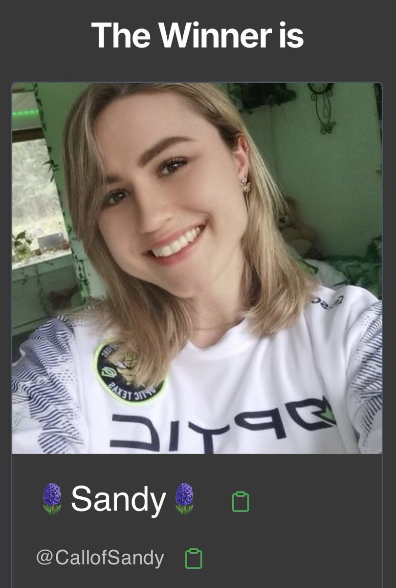 Teddward📸💻🎮 tweet media