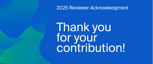 Nursing Reports MDPI tweet media