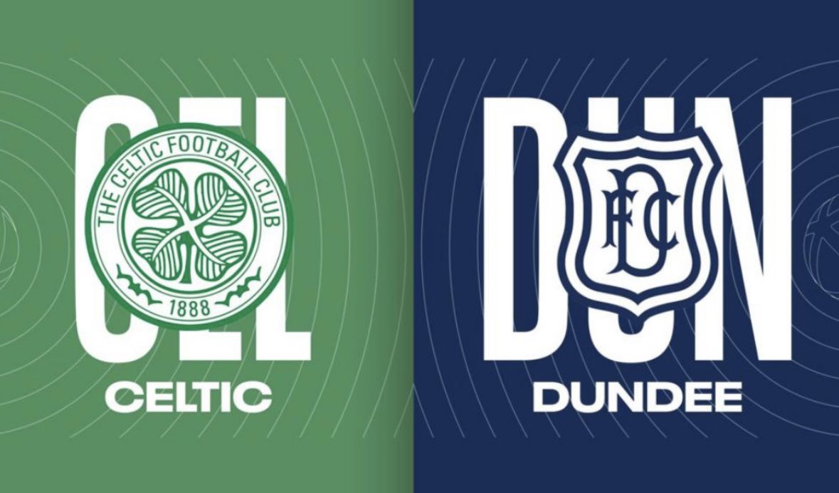 SATURDAY| Celtic vs Dundee LIVE on the big screen, followed by the brilliant Charlie &amp; The Bhoys. Club open throughout the afternoon for the 17:30 kick off with some of the lowest prices on beer in town and the best Guinness in Wolverhampton! 🍺💚 #celtic <a href="/celticbars/">Celticbars</a>