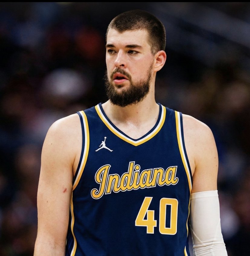 Pisou Na Linha | NBA 🏀🇧🇷 tweet media