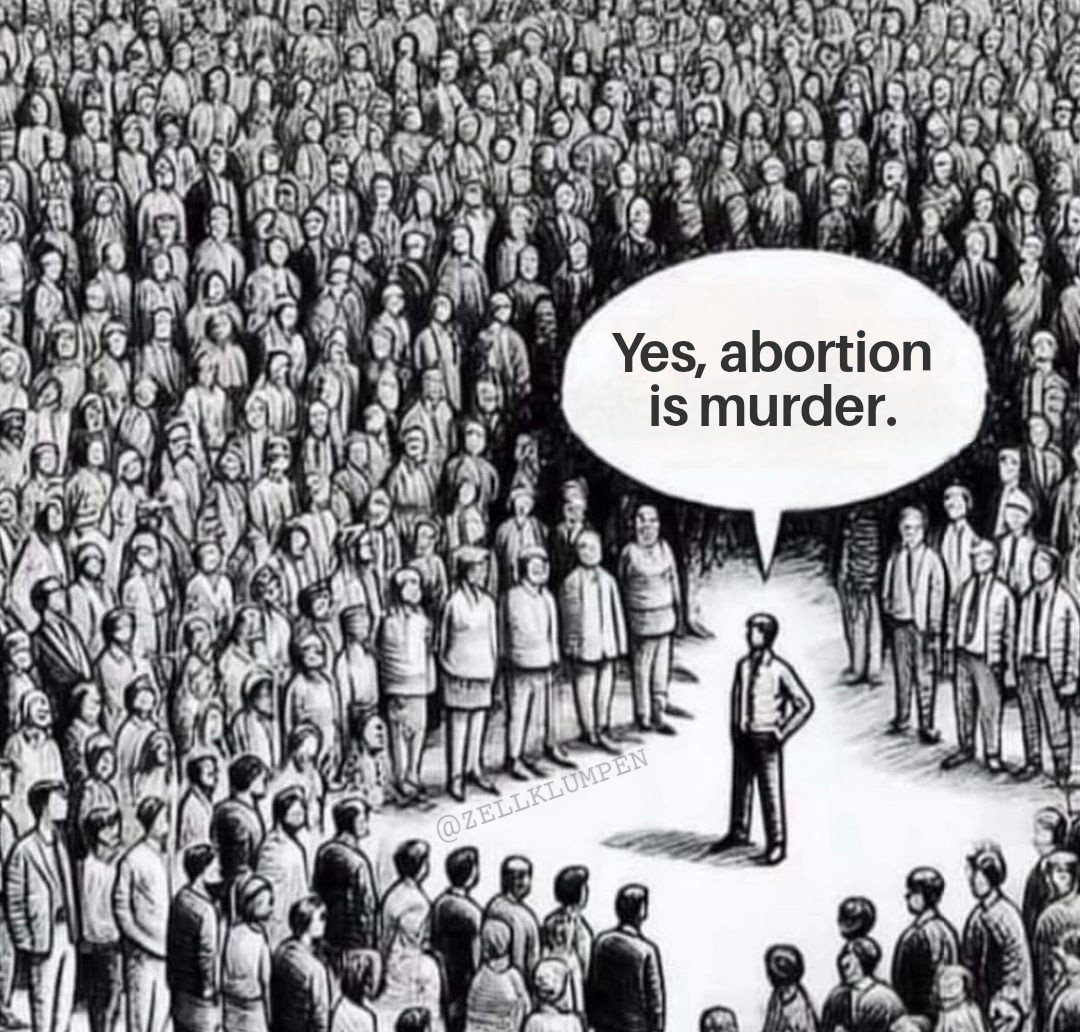 𝚌𝚕𝚞𝚖𝚙 𝚘𝚏 𝚌𝚎𝚕𝚕𝚜 tweet media