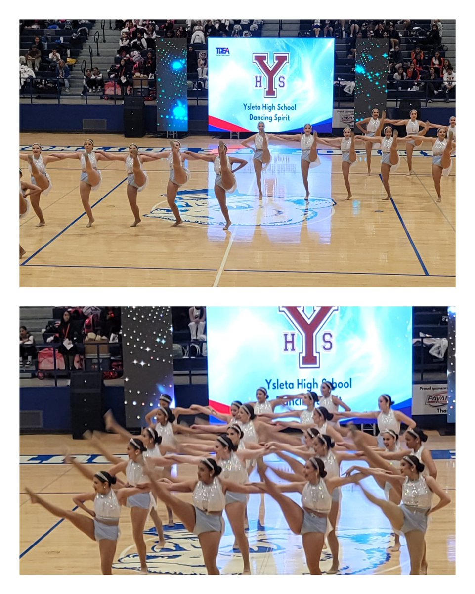 Ellen Colunga tweet media