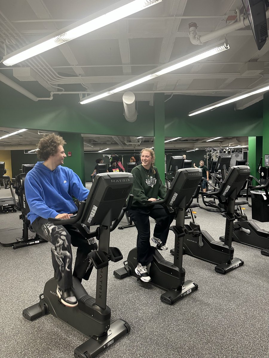 WSUCampus Recreation tweet media