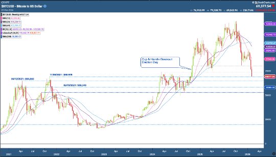 Jessica Inskip tweet media