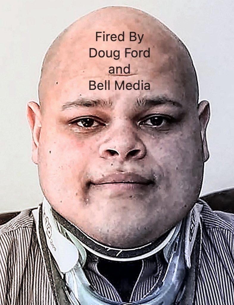 <a href="/melissacare01/">wastedcanadian</a> Let’s be clear. 
Jamil’s an unqualified, untrustworthy Asshole. 
Zero cred. 🇨🇦