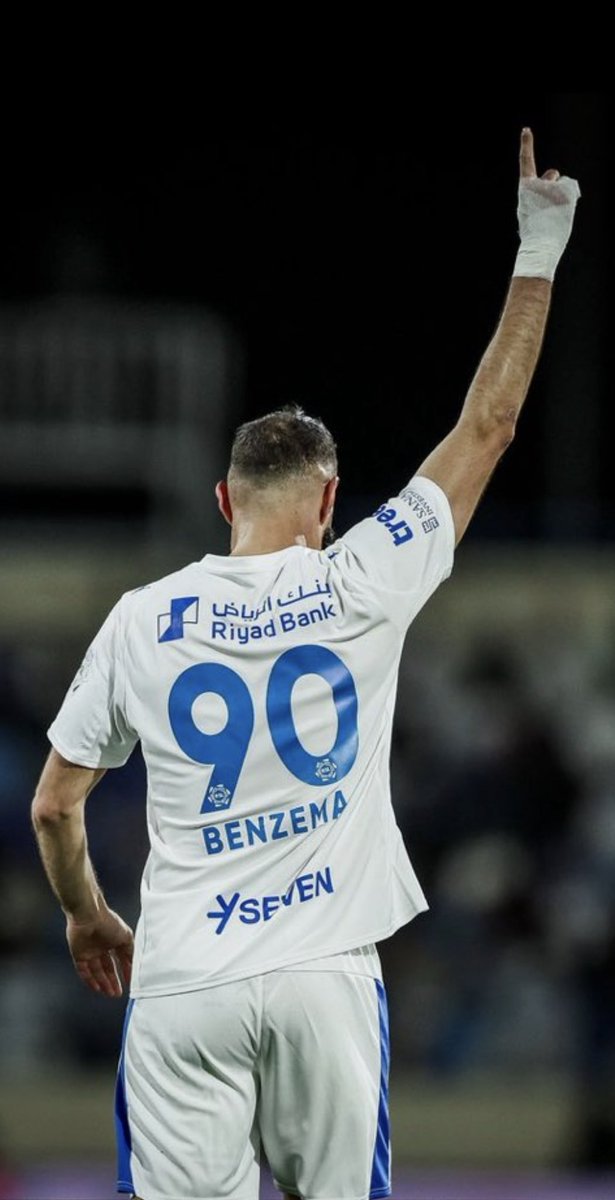 RiACY92's tweet photo. #الهلال https://t.co/W20wyiK1kP