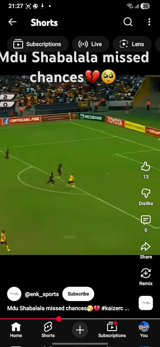 lastbornndala's tweet photo. @zwelandilemtya @KabeloJTladi Look at the distances he should have finished at least the one from Sirino https://t.co/eWHchhvFTX