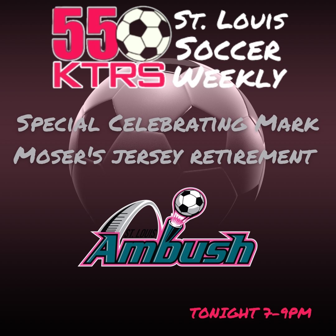 550 Soccer tweet media