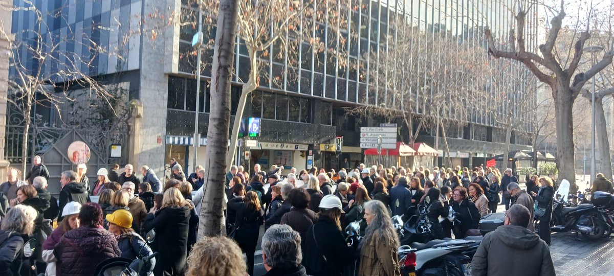 MovimientoJ2AlterMutua tweet media