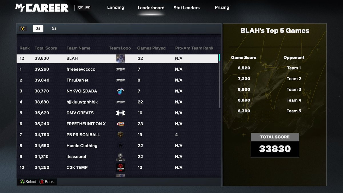 Heyyblahh_💙 tweet media