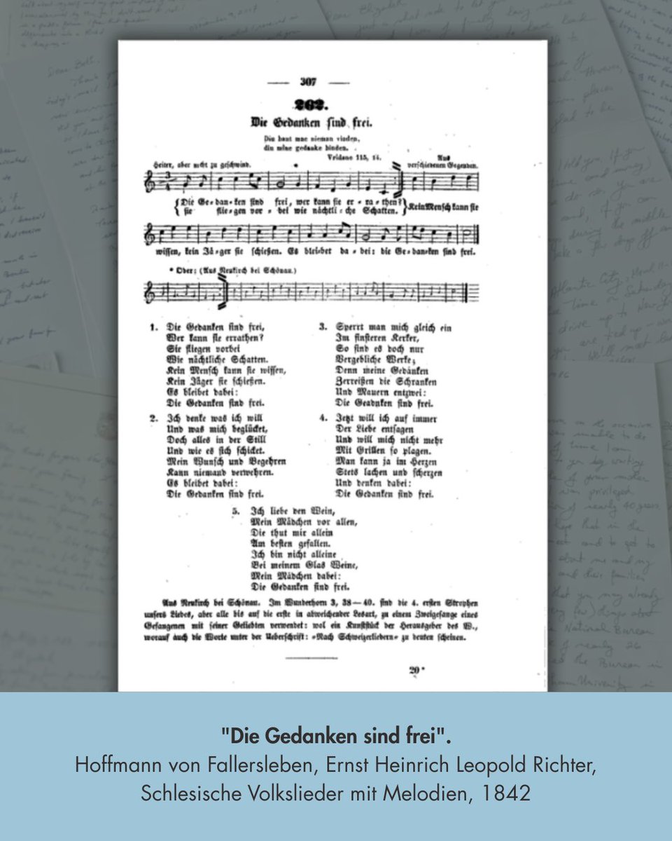 Beth Lane tweet media