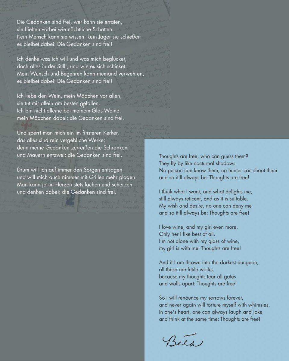 Beth Lane tweet media