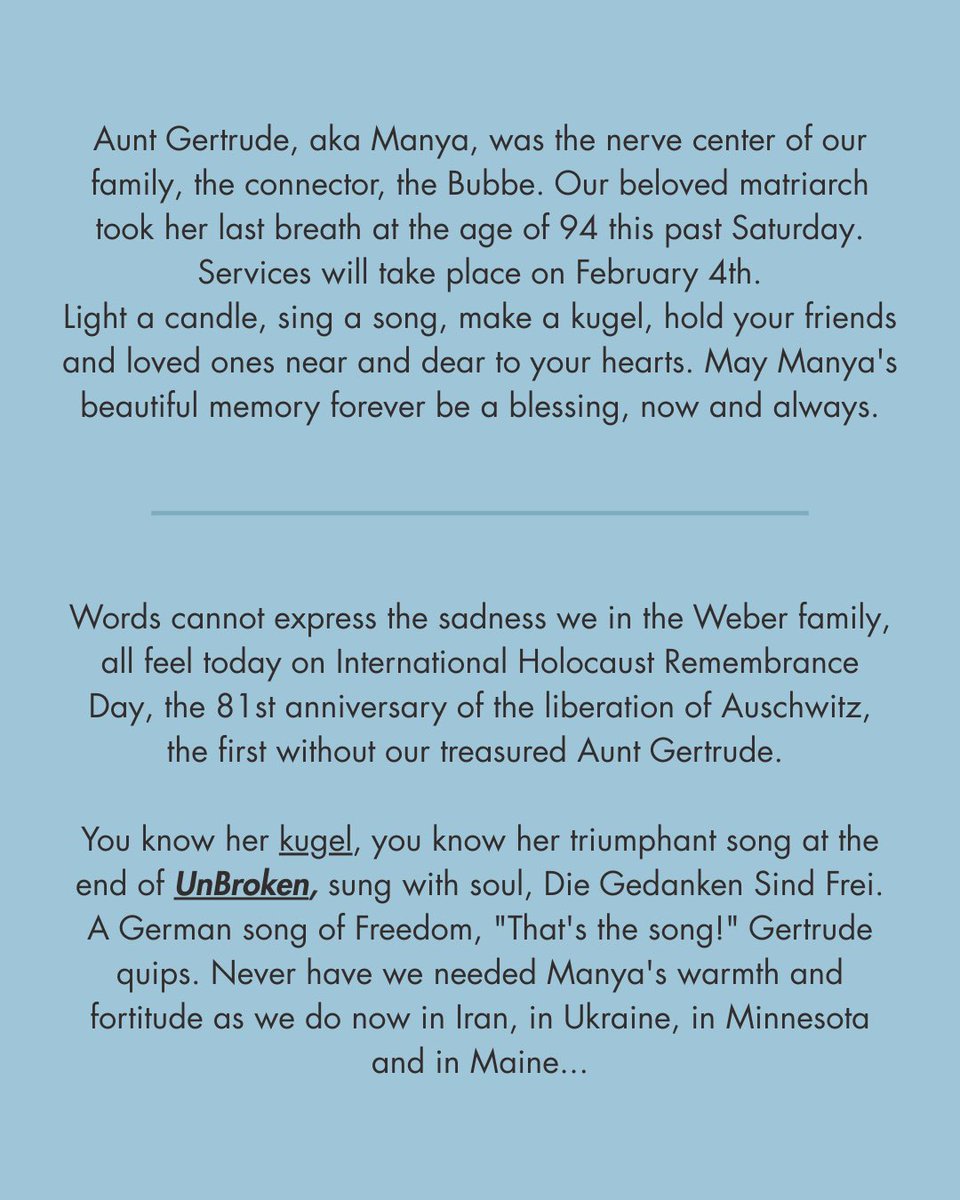 Beth Lane tweet media