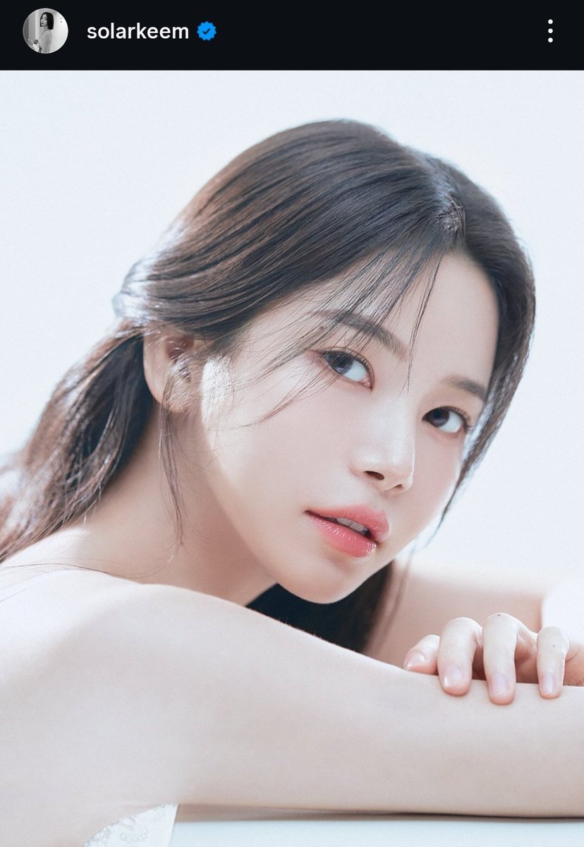 MoonByul Brasil ⭐ (@MoonByulBR) / Posts / X