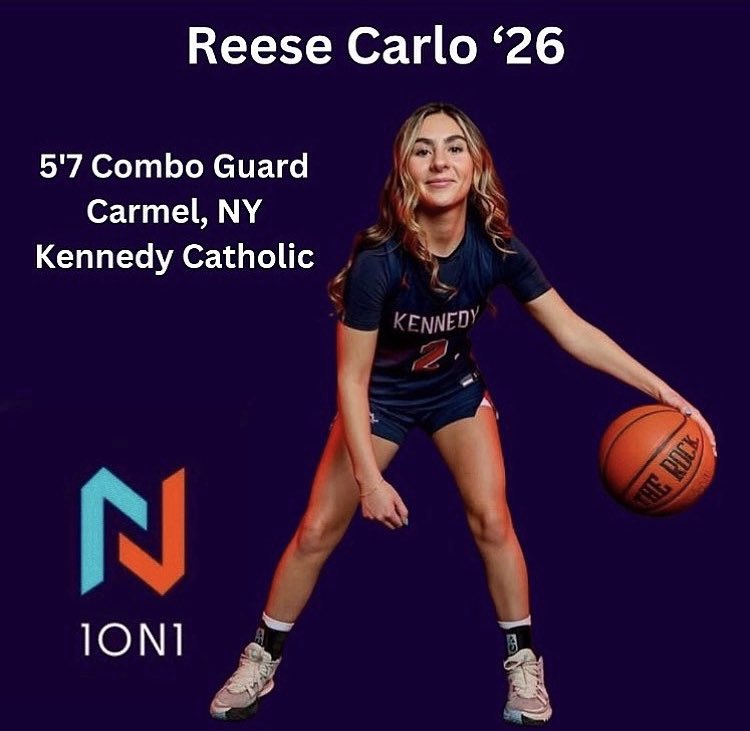 1 on 1 ... Your Shot On Your Terms tweet media