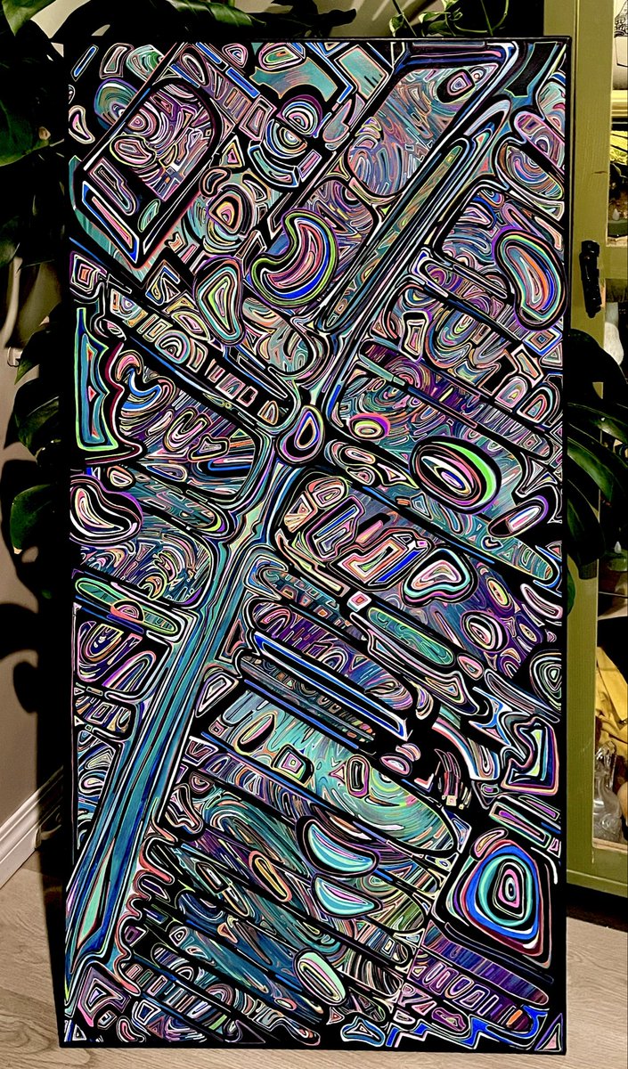 Stephen Ferris tweet media