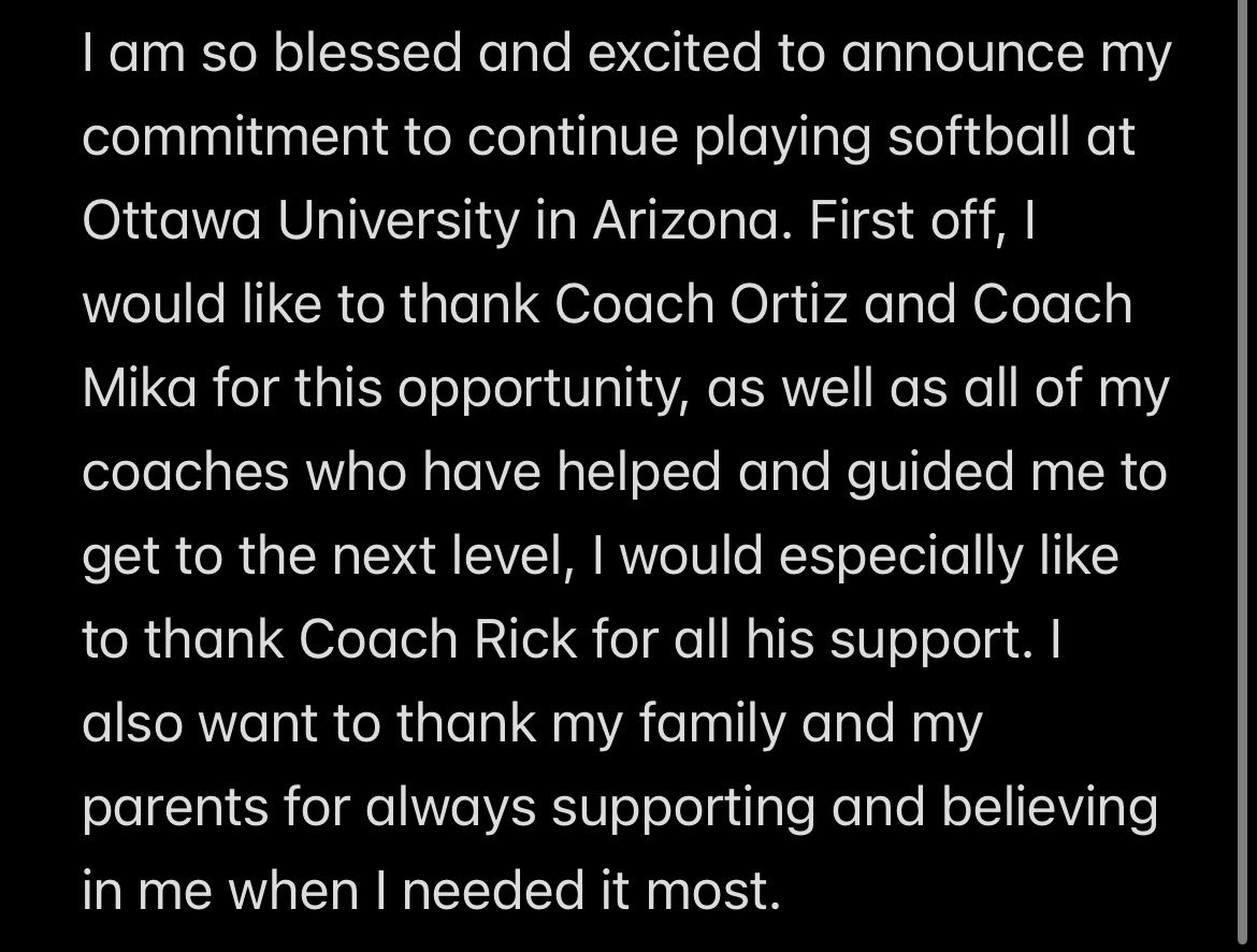 Cienna Hernandez tweet media