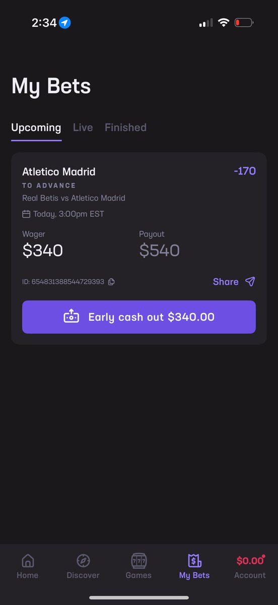 LiveBetLou tweet media