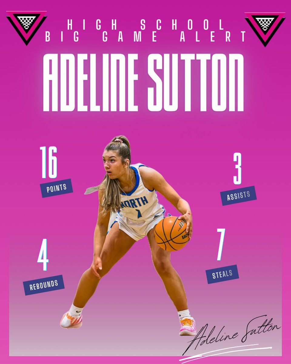 pinkelitebasketball tweet media