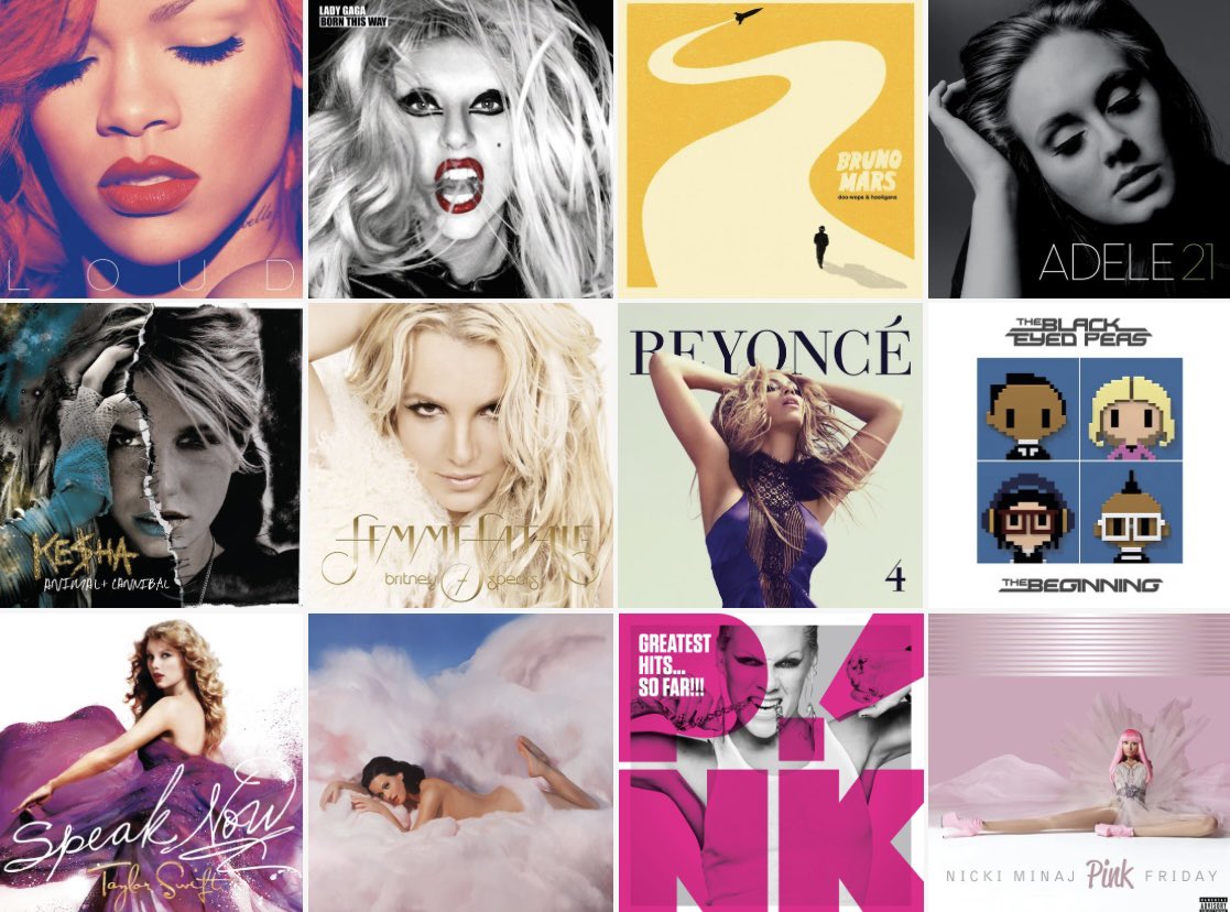 MR. POP tweet media