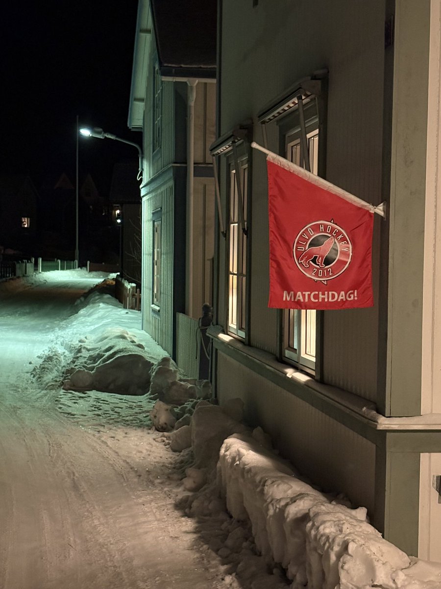 Jonas Norberg tweet media