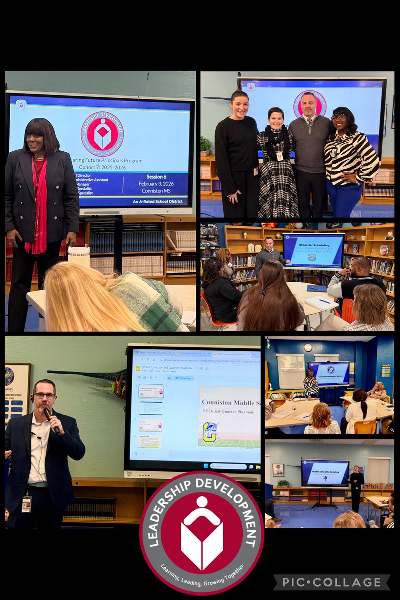 LeadershipDevSDPBC tweet media