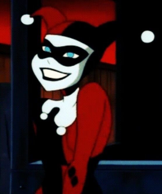 We have not forgotten the one and only OG Harley ♦️🙂‍↕️