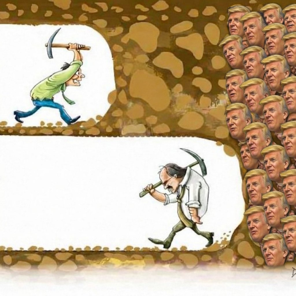 CARAMELO SINCERO tweet media