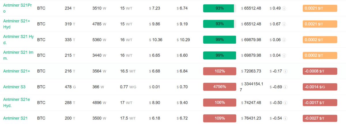 Cointelegraph tweet media